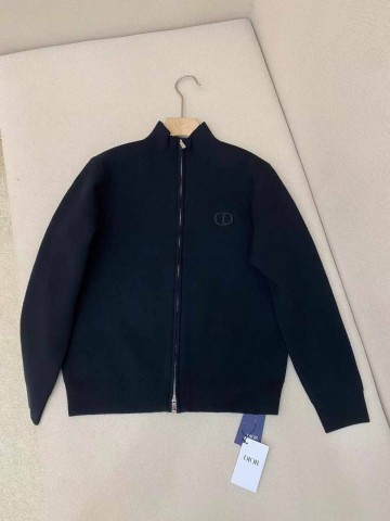 Кардиган Christian Dior