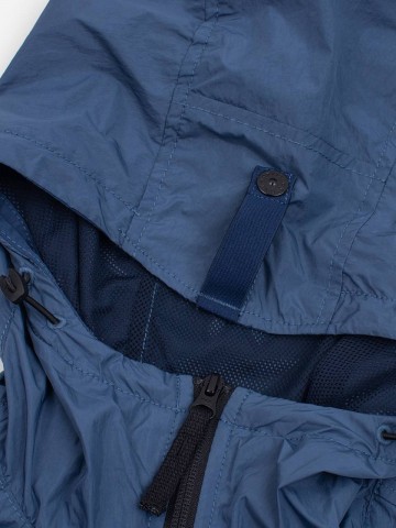 Ветровка Stone Island