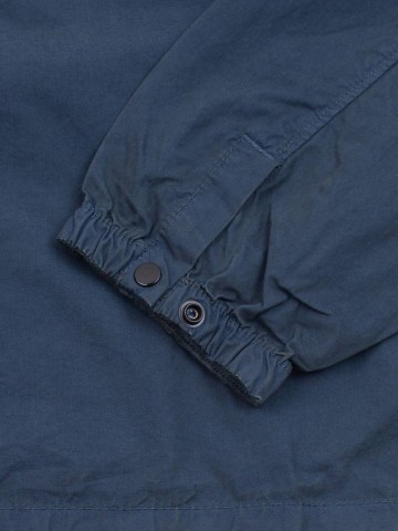 Ветровка Stone Island