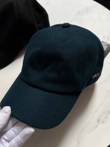 Кепка Zegna