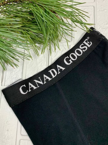 Термобелье Canada Goose