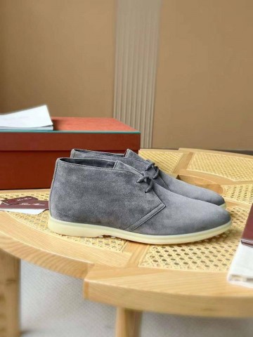 Лоферы Loro Piana
