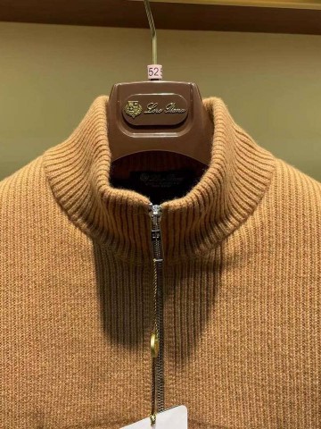 Куртка Loro Piana