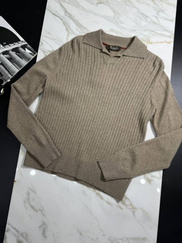Поло Loro Piana