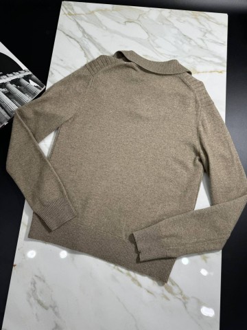 Поло Loro Piana
