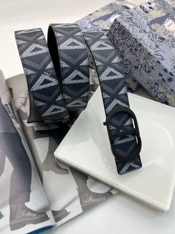 Ремень Christian Dior