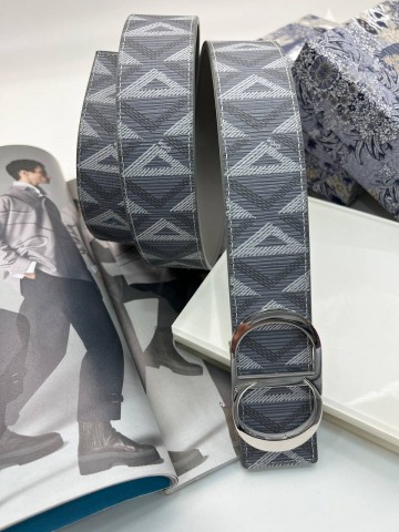 Ремень Christian Dior