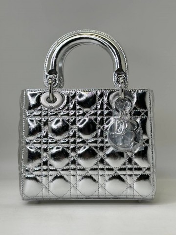 Сумка Dior
