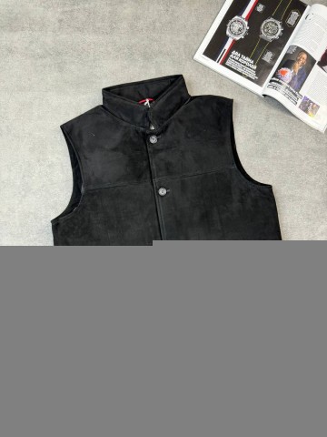 Безрукавка Brunello Cucinelli