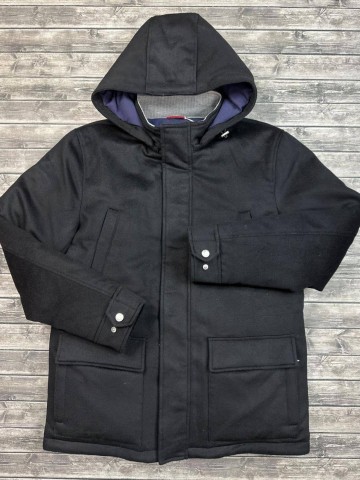 Пуховик Brunello Cucinelli
