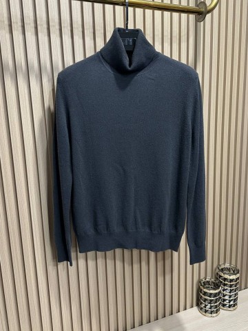 Водолазка Loro Piana