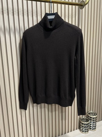 Водолазка Loro Piana