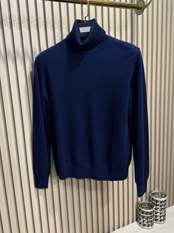 Водолазка Loro Piana