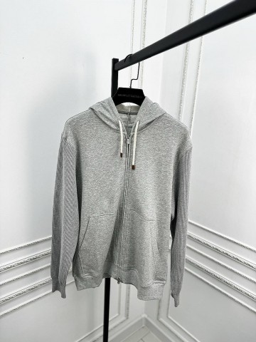 Спортивный костюм Brunello Cucinelli