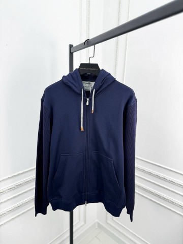 Спортивный костюм Brunello Cucinelli