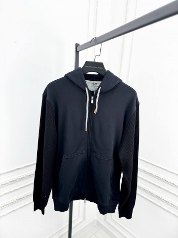 Спортивный костюм Brunello Cucinelli