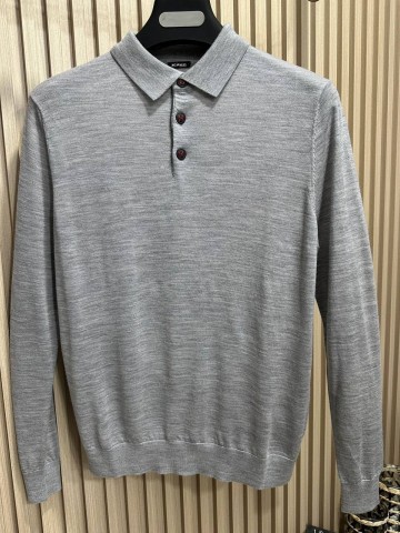 Поло Kiton