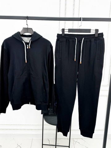 Спортивный костюм Brunello Cucinelli