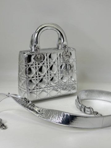 Сумка Dior