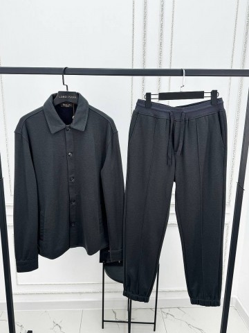 Прогулочный костюм Loro Piana