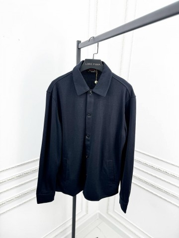 Прогулочный костюм Loro Piana