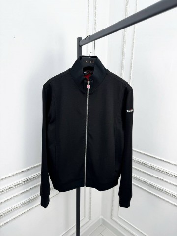 Спортивный костюм Kiton