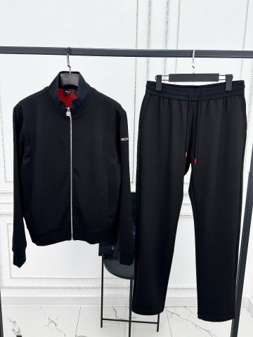 Спортивный костюм Kiton