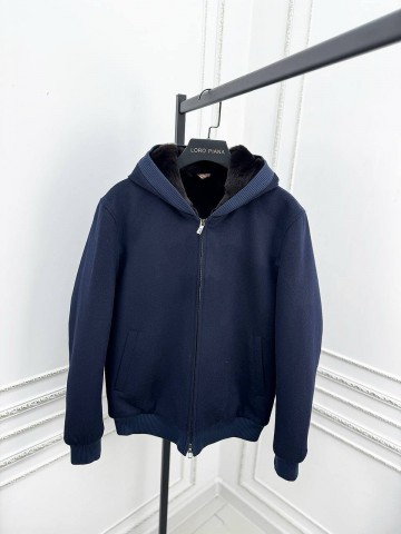Куртка Loro Piana