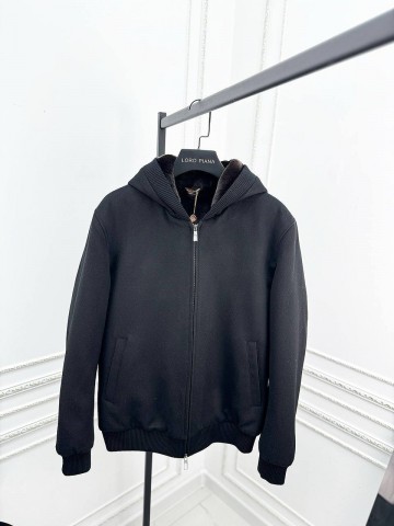 Куртка Loro Piana