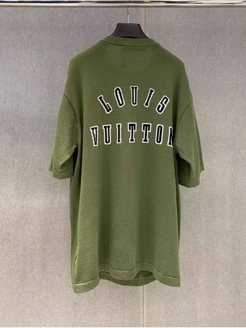 Футболка Louis Vuitton