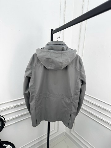 Куртка Brunello Cucinelli