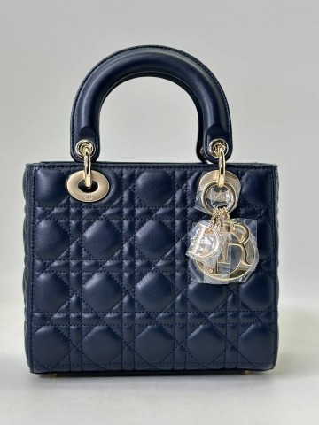 Сумка Dior