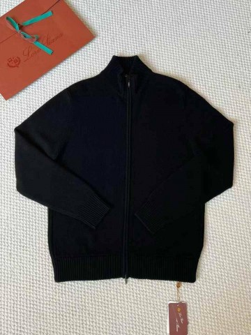 Кардиган Loro Piana