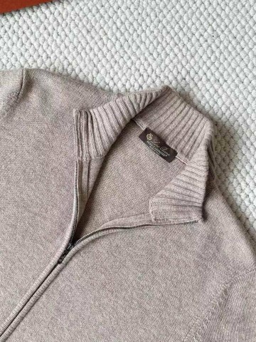 Кардиган Loro Piana