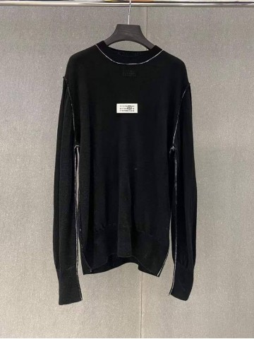 Джемпер Maison Margiela