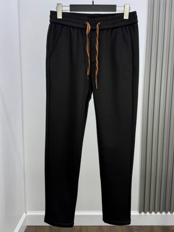 Брюки Zegna