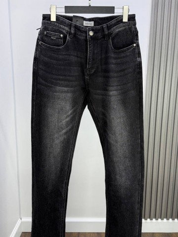 Джинсы Zegna