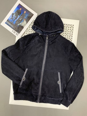 Куртка Kiton