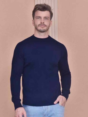 Джемпер Loro Piana