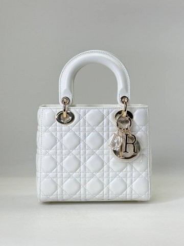 Сумка Dior