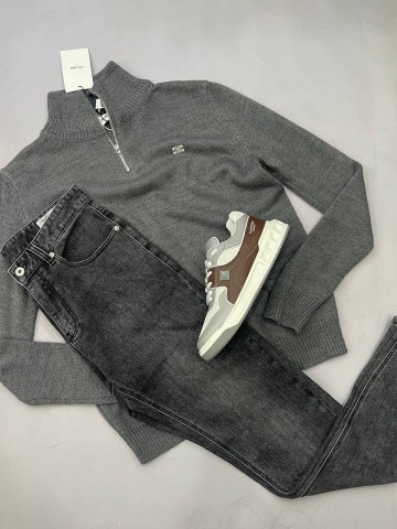 Кофта Celine