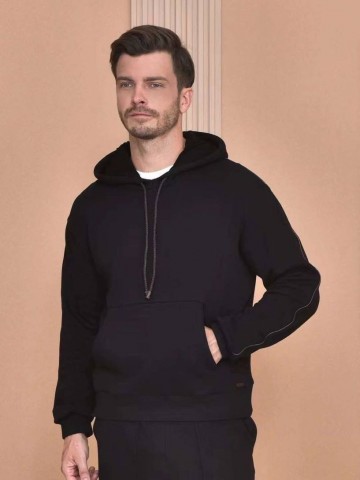 Спортивный костюм Loro Piana
