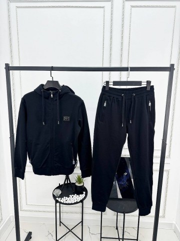 Спортивный костюм Dolce&Gabbana
