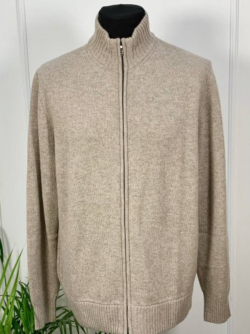 Кардиган Loro Piana