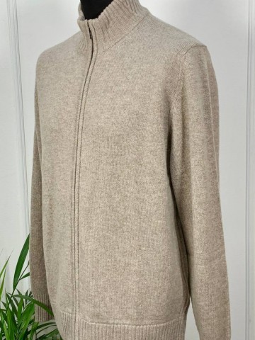 Кардиган Loro Piana
