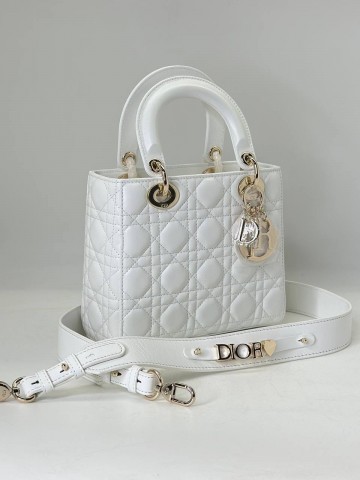 Сумка Dior