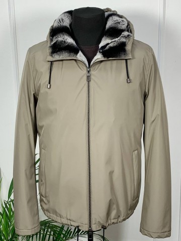Куртка Loro Piana