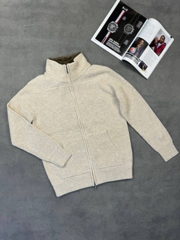 Кардиган Loro Piana