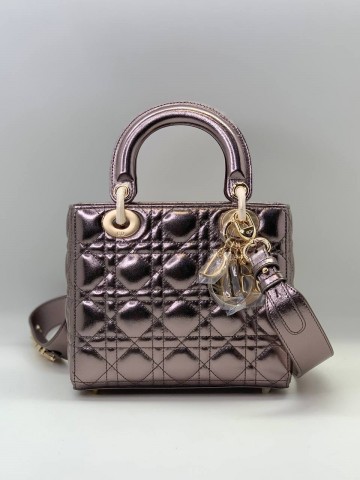 Сумка Dior