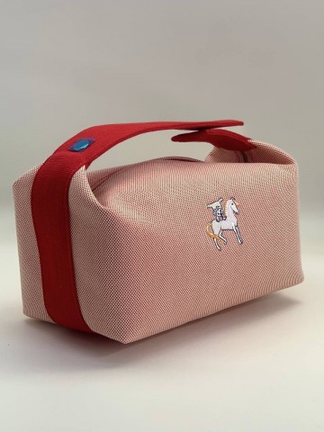Косметичка Hermes
